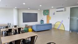 Sim Lim Tower (D8), Office #484780551